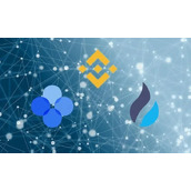 2026全球顶尖数字货币交易所权威榜单