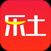 乐土社区手机版