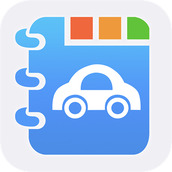 爱车记油耗版app