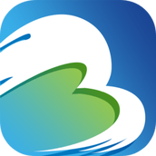 湖北文旅公服云app