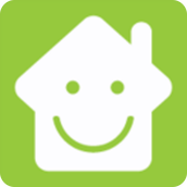 佳智惠app最新版