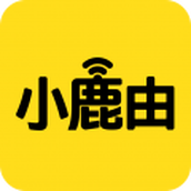 小鹿由