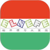 易乐分垃圾分类