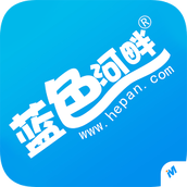 蓝色河畔招聘网