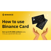 币安礼品卡新手玩转指南：领取、兑换与转账操作细节详解