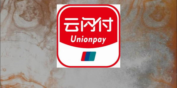 抖币充值入口 抖币充值入口地址一览