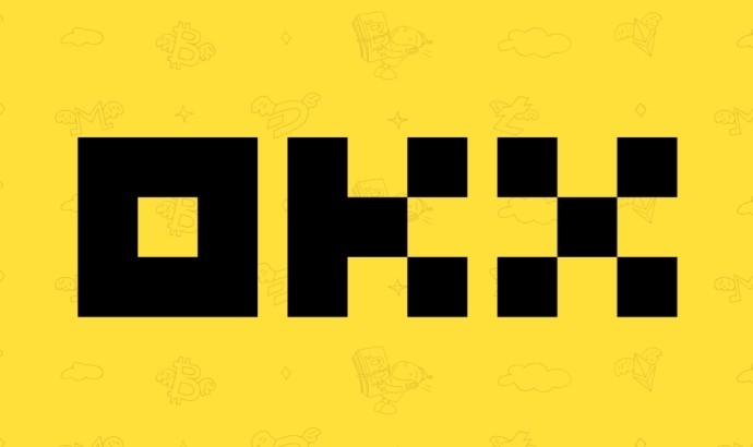 OKX欧易官网入口:安全交易加密货币与Web3.0资产