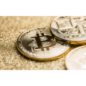 Bitcoin隐私保护方案全解析-BTC未来隐私技术演进方向