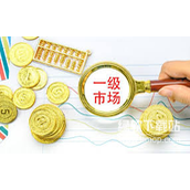 一级市场私募轮是什么-私募轮的风险与收益解析