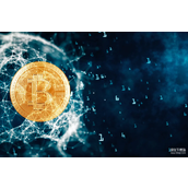 BTC链上治理模式解析-比特币社区决策机制大揭秘