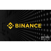 中文交易对如何助力BNB生态腾飞-揭秘核心本地化战略价值