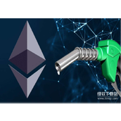 以太坊ETH代币的核心用途有哪些-ETH如何支付Gas手续费