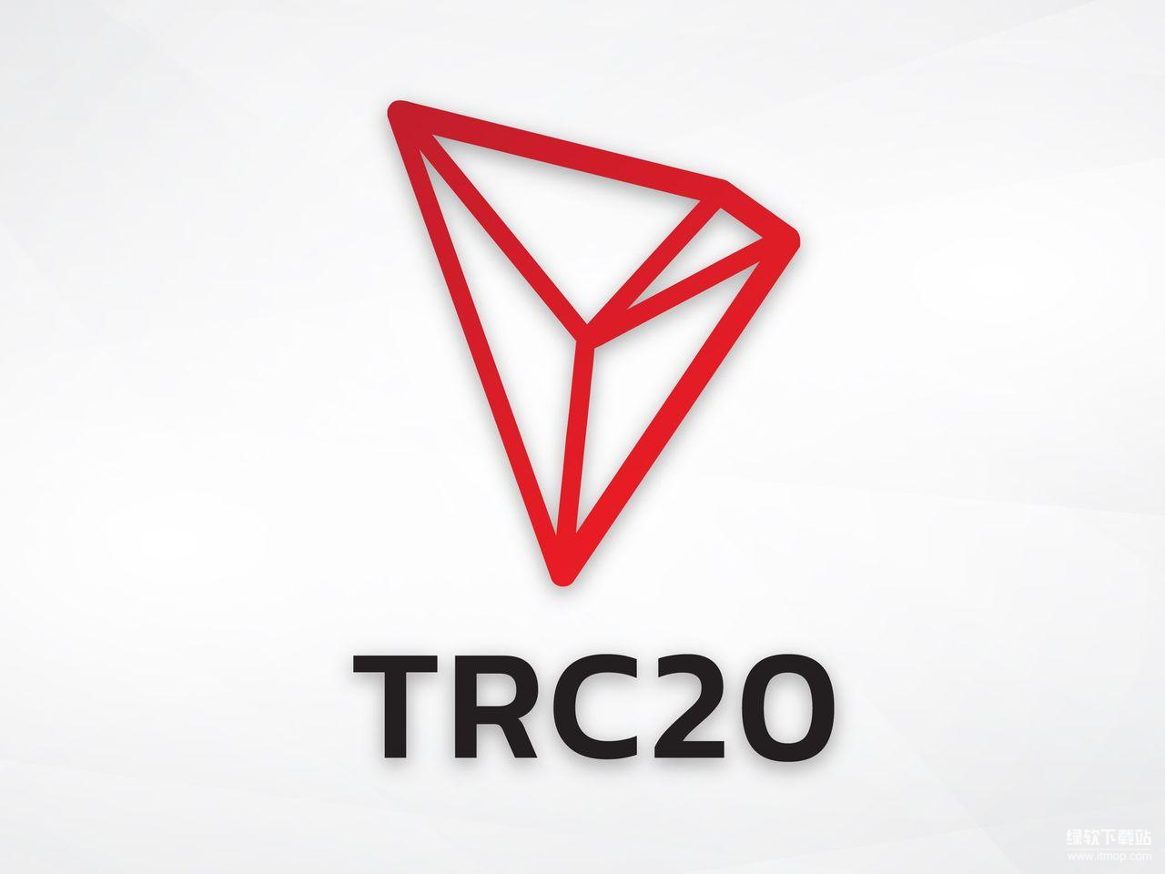 波场TRON怎样构建稳定币生态-深度解析波场TRON技术与生态优势一聚教程网