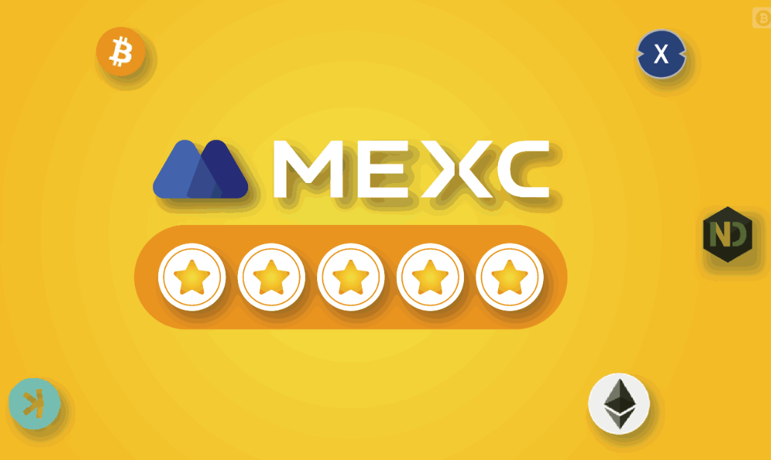 1766738217172112.png image.png