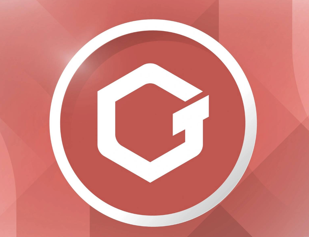 1766738139868330.png image.png