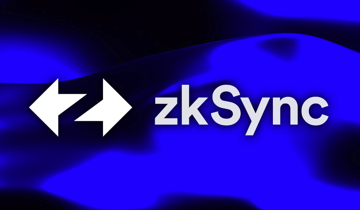 1766737002836558.png image.png