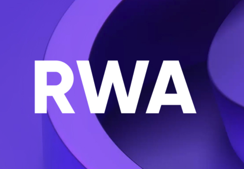 1766737642334177.png image.png