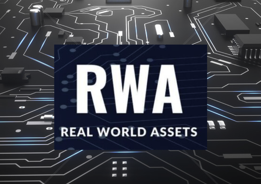 1766737650268923.png image.png