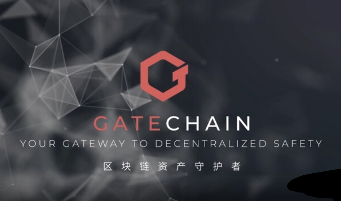 1766737926286894.png image.png