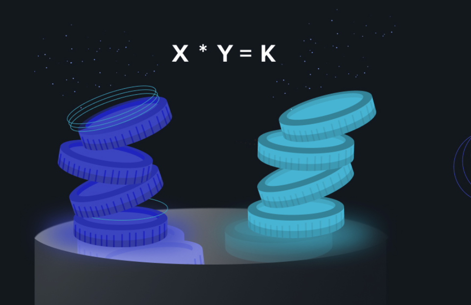 1766732176100741.png image.png