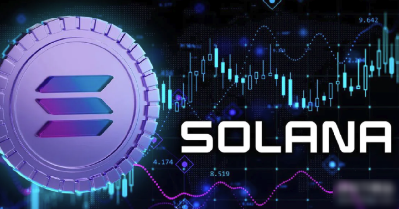 1766732188302417.png image.png