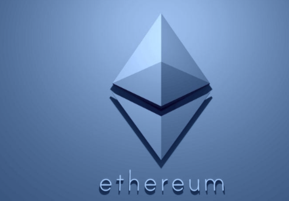 1766732414273712.png image.png