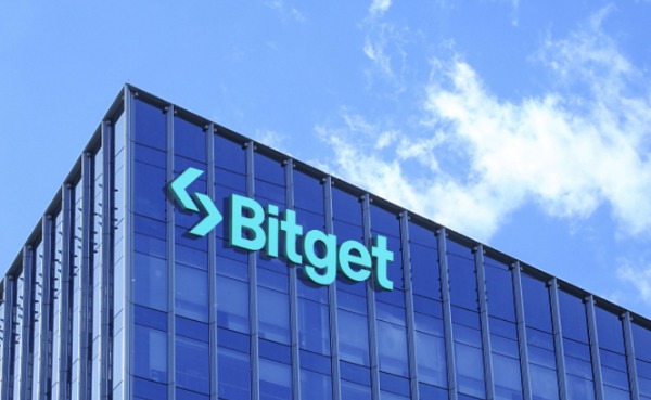 Bitget4.jpeg