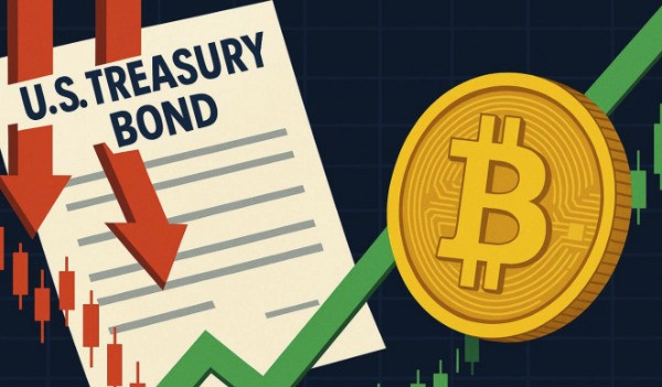 1766728688852424.jpeg 4556.jpeg