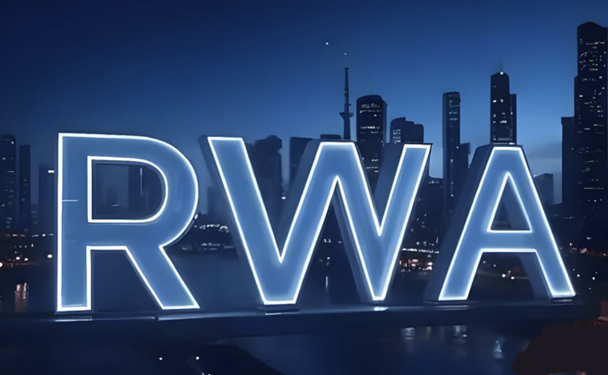 1766731498388345.png image.png