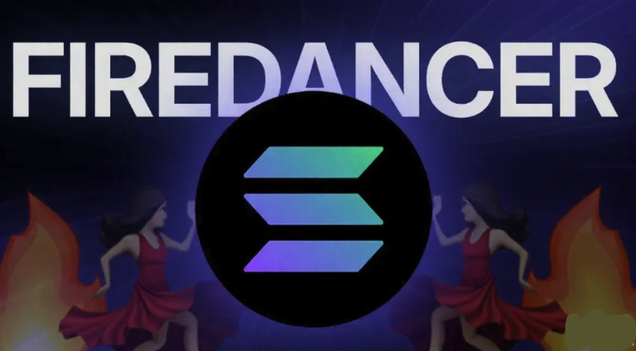 1766731979922033.png image.png