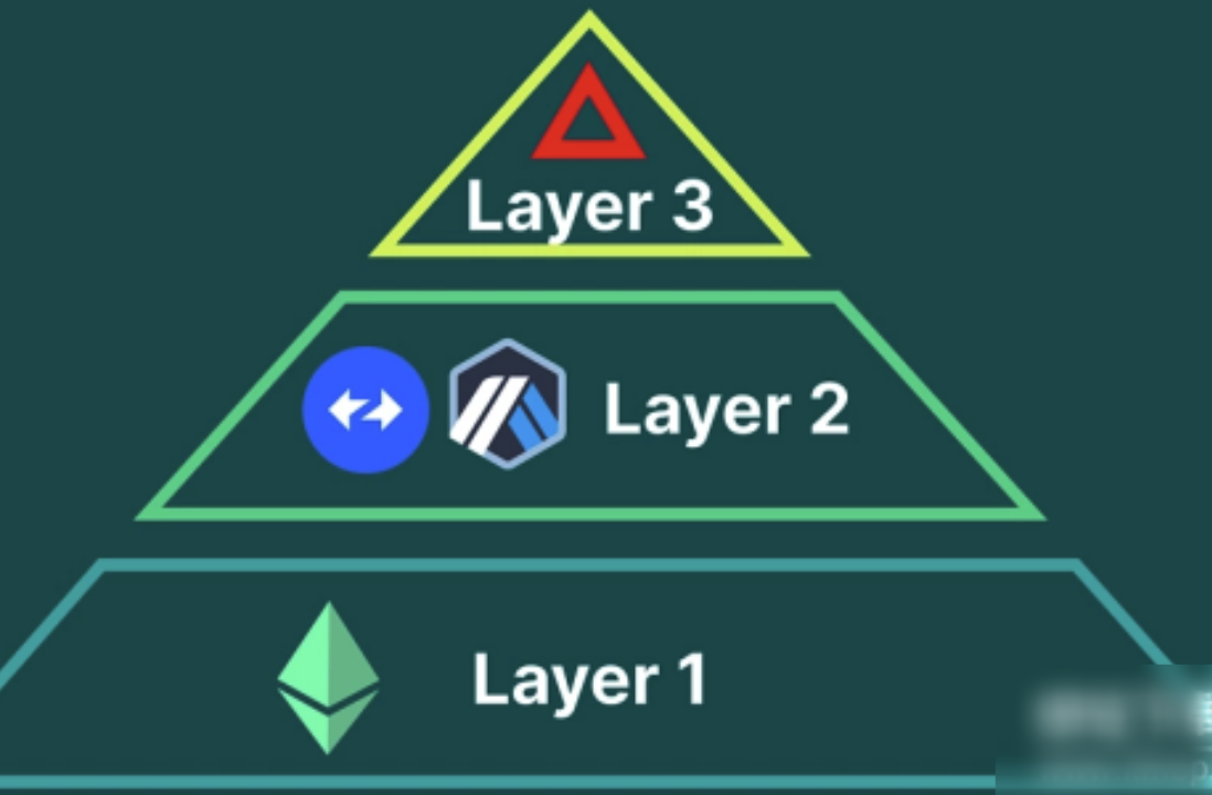 1766727934991799.png image.png