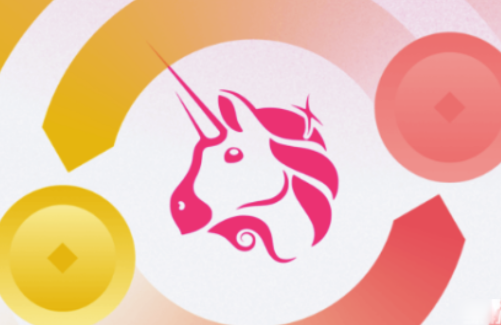 1766727169896152.png 1766627890731170.png