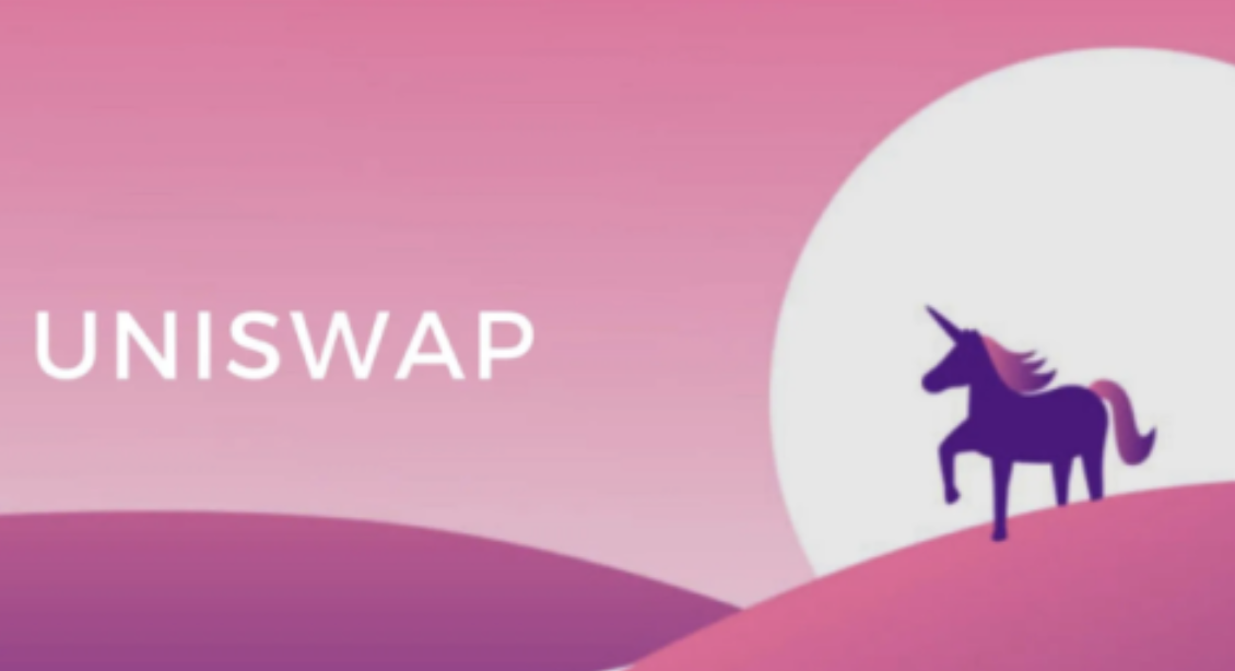 1766727204774202.png image.png