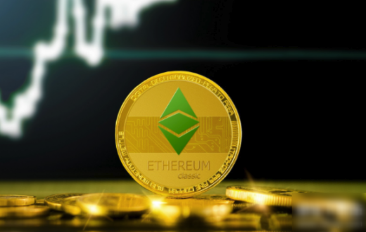 1766726944217867.png image.png