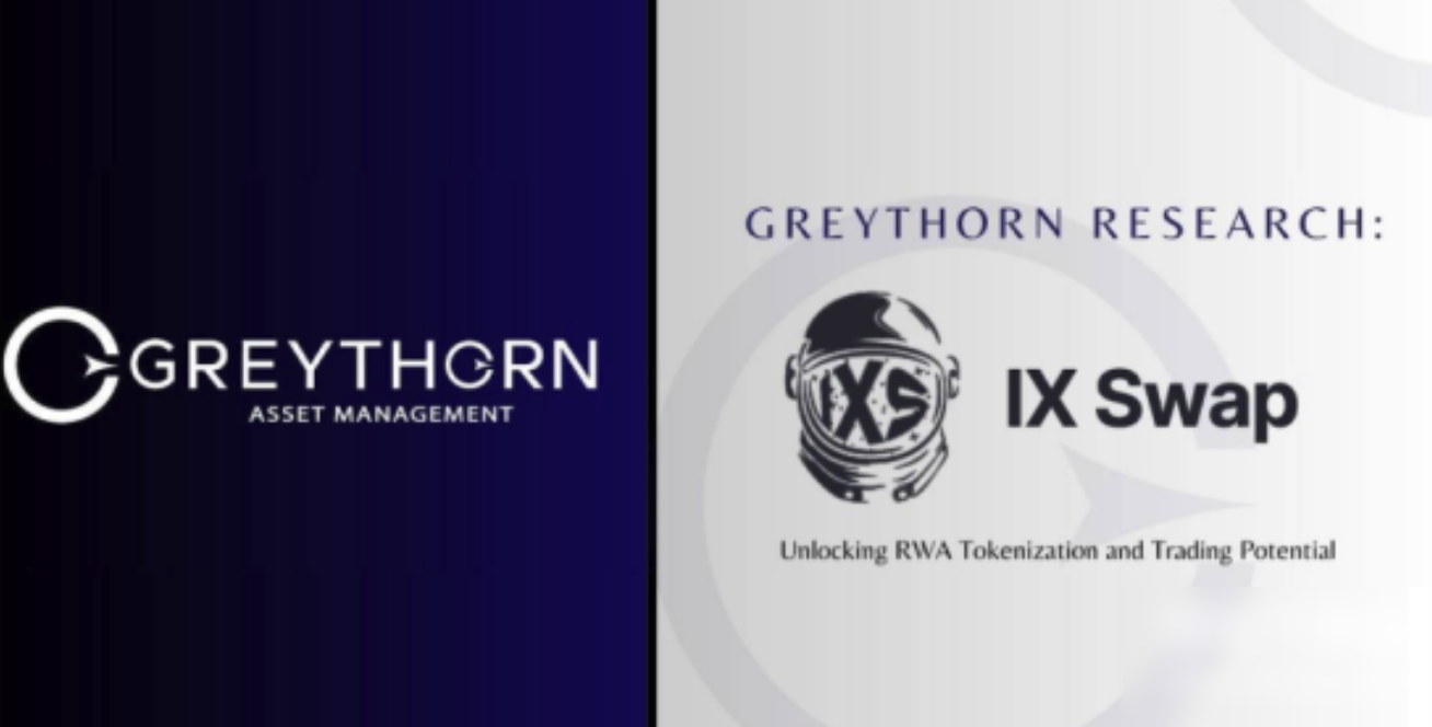 1766726124411991.png image.png