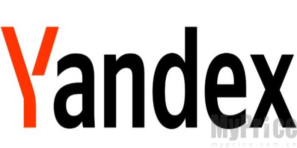 Yandex引擎官网入口 Yandex网页版入口