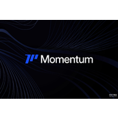 以太坊DeFi的Momentum协议揭秘-跨链流动性如何高效提升