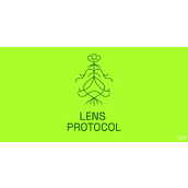 以太坊生态的社交DApp Lens究竟是什么-如何实现内容去中心化