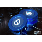 Sui智能合约有哪些安全特性-Move如何防范常见漏洞