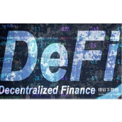 DeFi（去中心化金融）是什么？如何用智能合约轻松借款