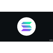 Solana NFT元数据标准解析-永久存储方案Arweave详解