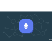 以太坊智能合约究竟是什么-揭秘自动执行如何颠覆传统合约