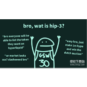 Hyperliquid HIP-3升级为何如此关键-它将如何重塑机器人赛道新格局