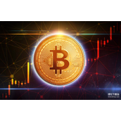 比特币钱包私钥到底多重要？BTC丢失后能技术找回吗