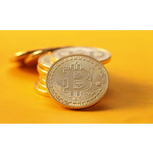 数字货币交易平台Top10量化榜单