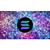 Solana生态稳定币为何爆发-Solana如何领跑稳定币赛道