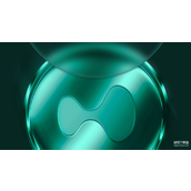 Hyperliquid的USDH争夺战如何打响-加密算法怎样守护用户隐私与安全