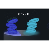 Solana DeFi的AMM机制详解-Jupiter如何高效聚合流动性