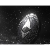 以太坊网络如何实现抗审查-dApp巧妙规避中心化管控