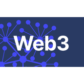 AI下沉浪潮席卷 Web3生态能否乘势开启增长新纪元